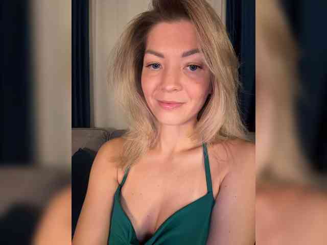 _Cute