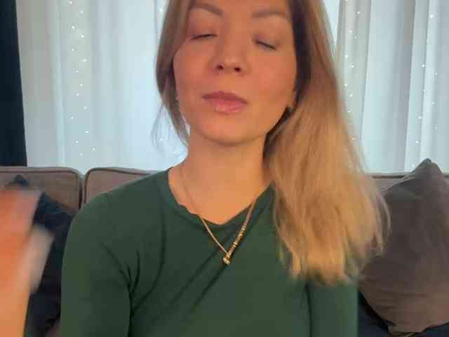 _Cute