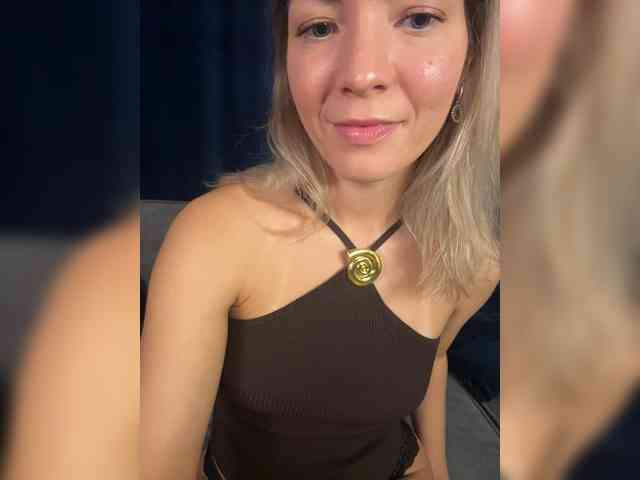 _Cute