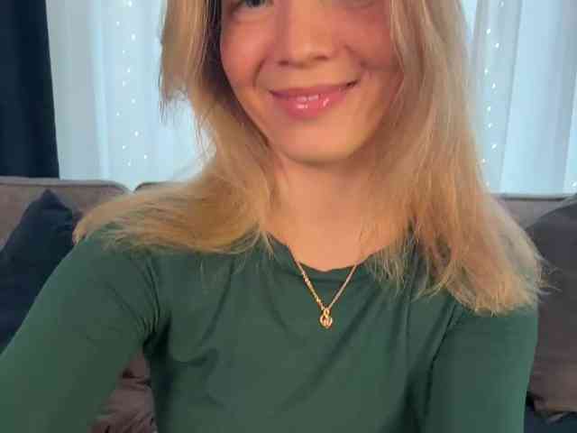 _Cute