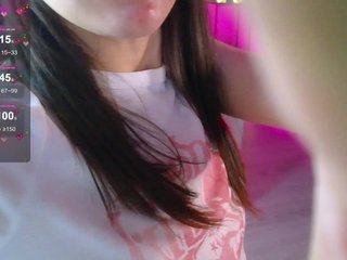 ta_daaam