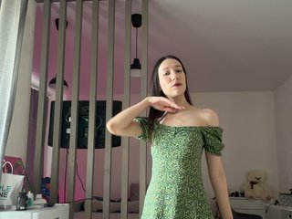 ta_daaam Porn Show