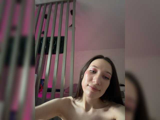 lovememoreamore