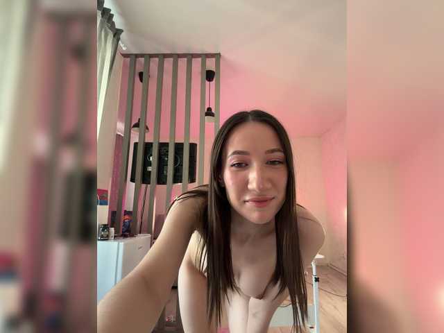  lovememoreamore chat room