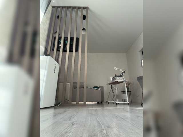 ta_daaam