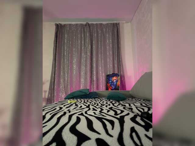 lovememoreamore live cam on BongaCams