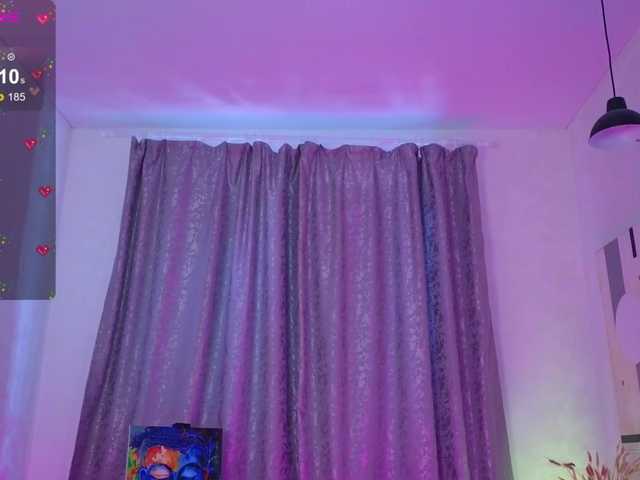 Live трансляция ta_daaam - slutnetki.online