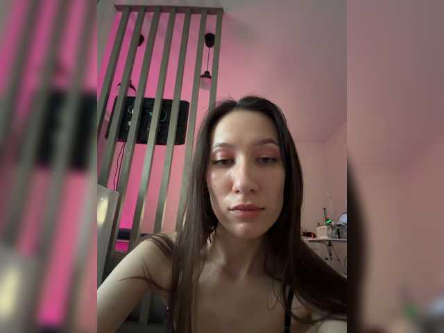 lovememoreamore