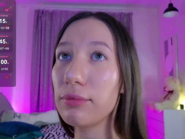 lovememoreamore