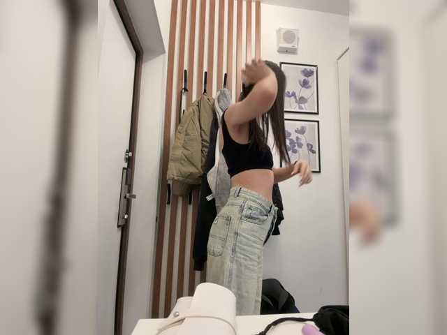 lovememoreamore live cam on BongaCams
