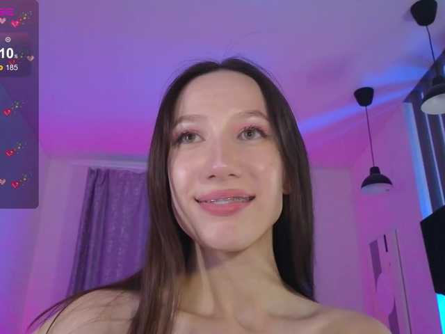 lovememoreamore