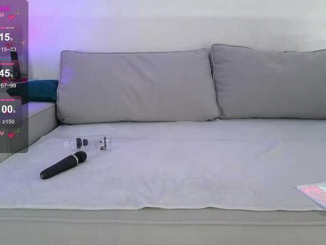 lovememoreamore live cam