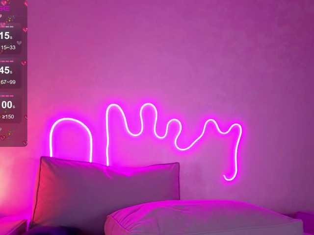 lovememoreamore