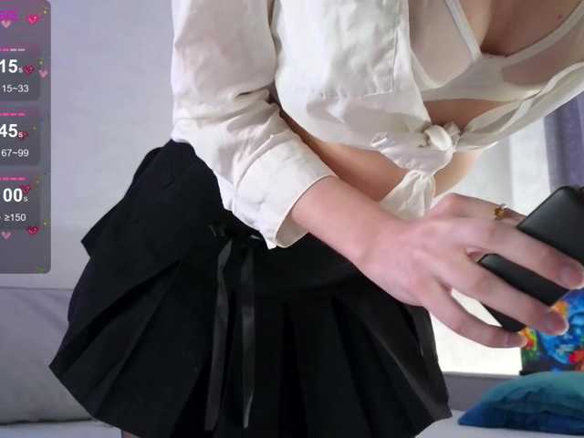 lovememoreamore live cam