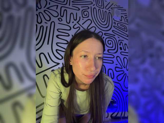 lovememoreamore