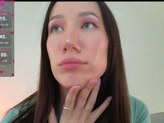 lovememoreamore
