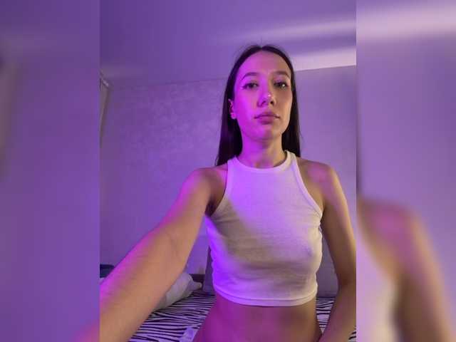ta_daaam