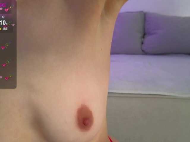 lovememoreamore's BongaCams show and profile