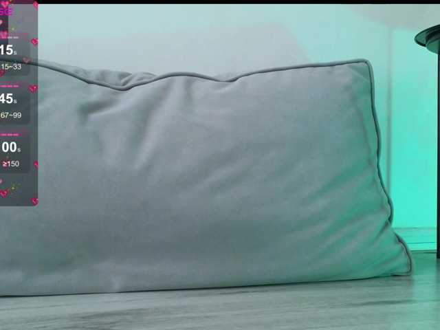 lovememoreamore live cam on BongaCams
