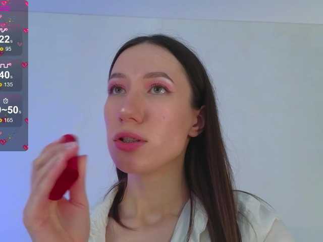 lovememoreamore