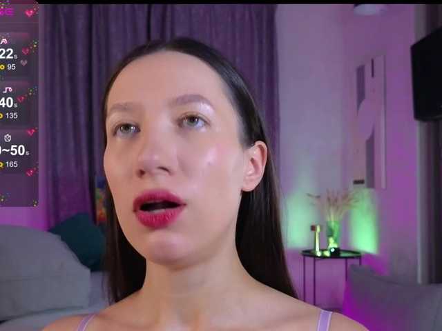 lovememoreamore
