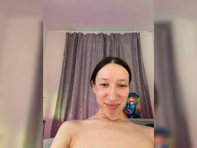 lovememoreamore live cam on BongaCams