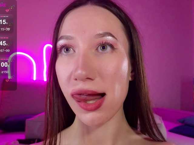 lovememoreamore