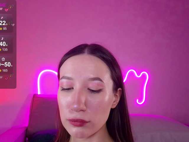 lovememoreamore