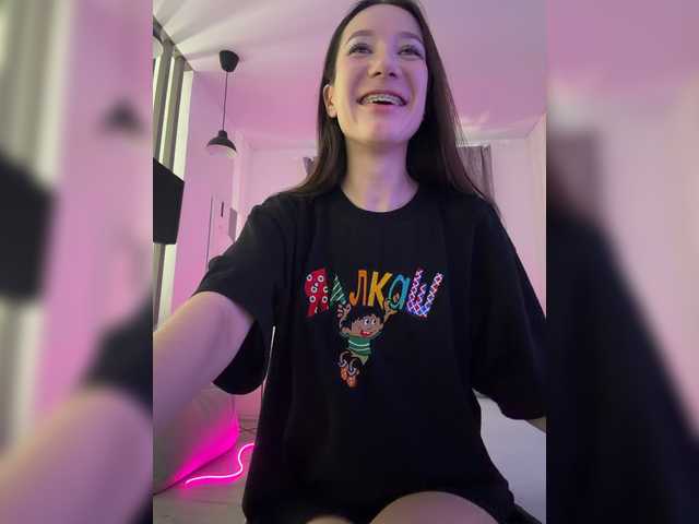 lovememoreamore