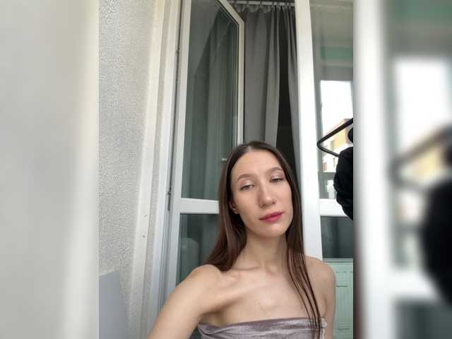 ta_daaam