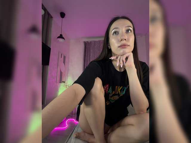 lovememoreamore