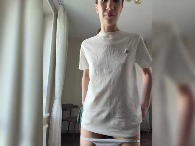 lovememoreamore live cam on BongaCams