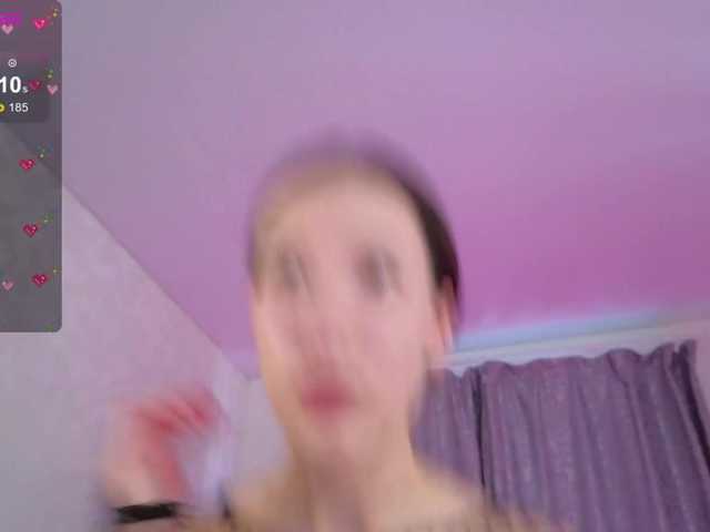 lovememoreamore live cam on BongaCams
