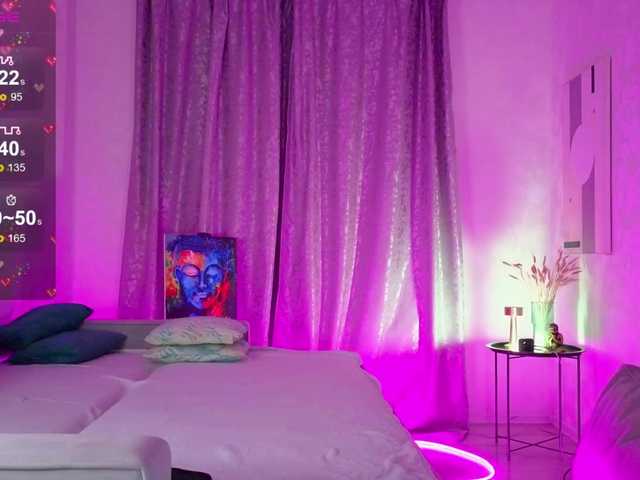 lovememoreamore