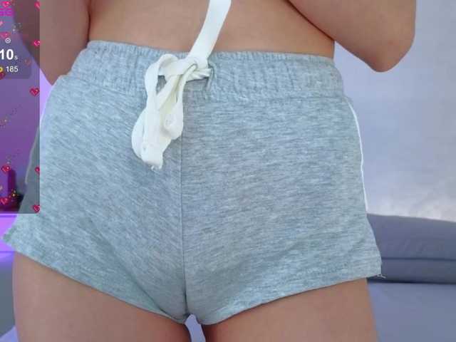 видео lovememoreamore