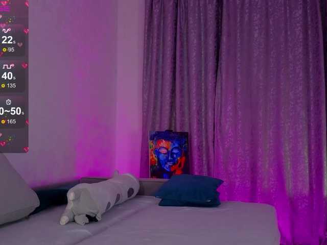 lovememoreamore