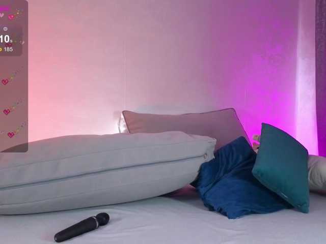 lovememoreamore