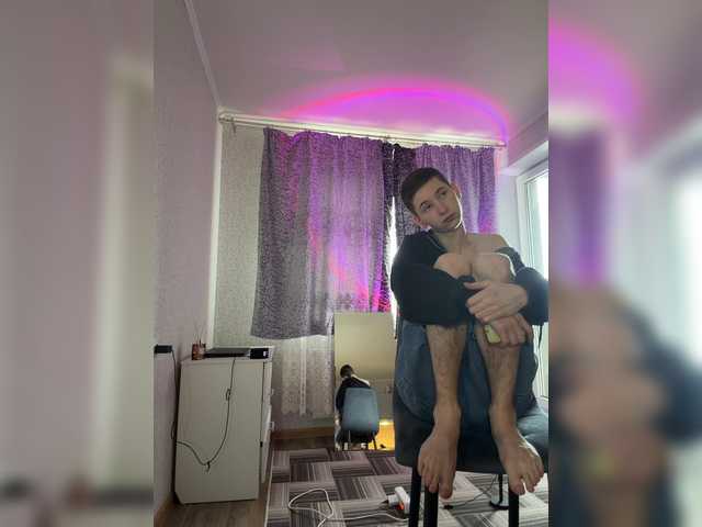 lovememoreamore live cam on BongaCams