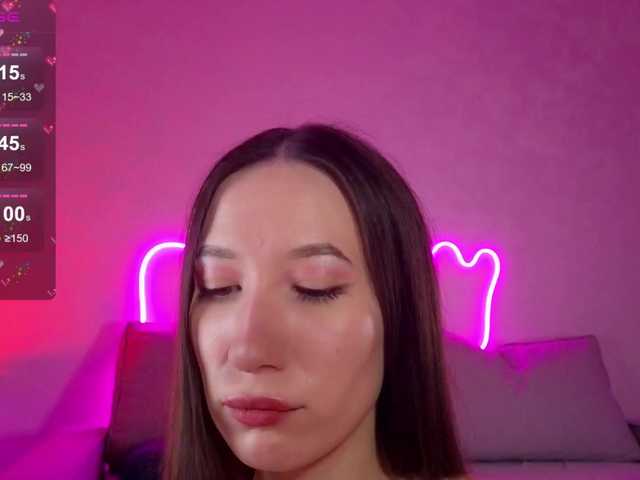 lovememoreamore