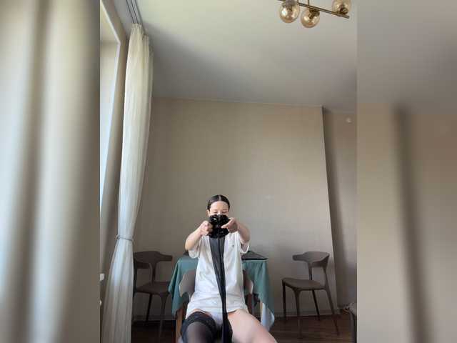 ta_daaam preview