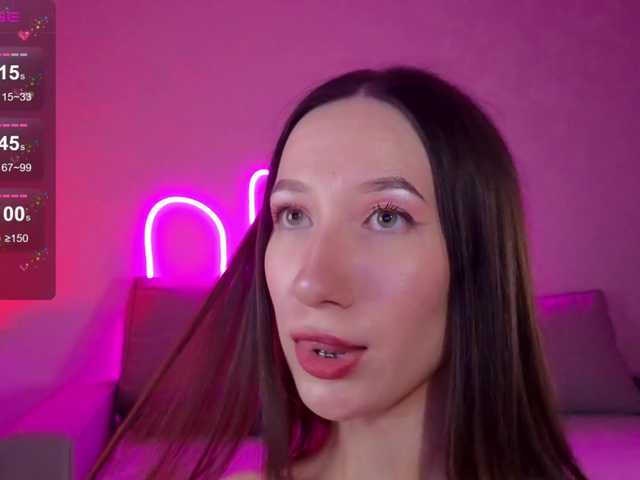 lovememoreamore