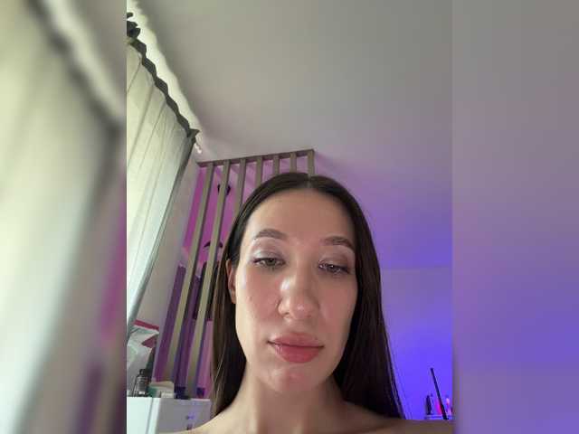 ta_daaam