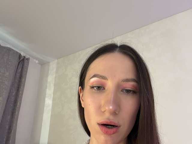 lovememoreamore