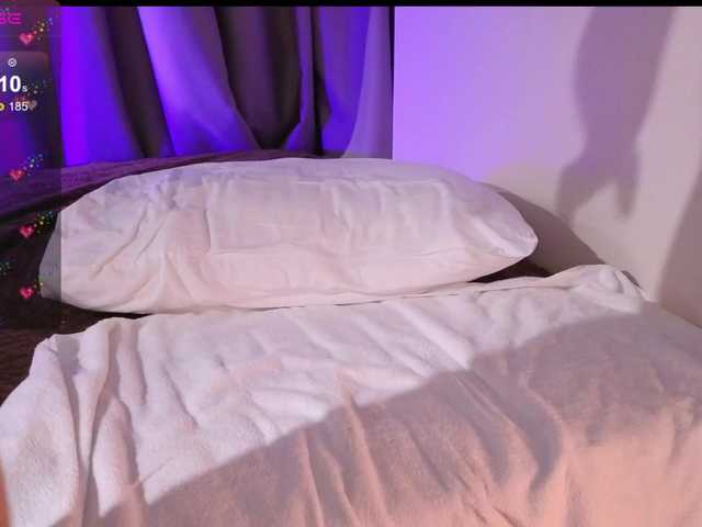 lovememoreamore