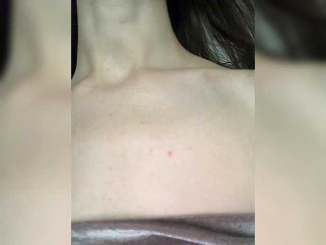 lovememoreamore