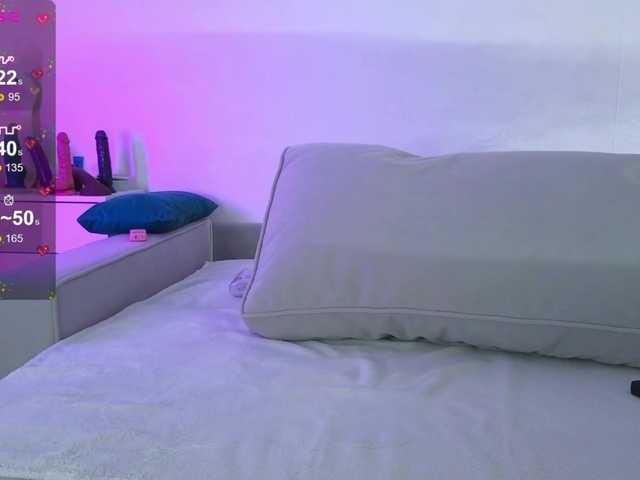  lovememoreamore chat room