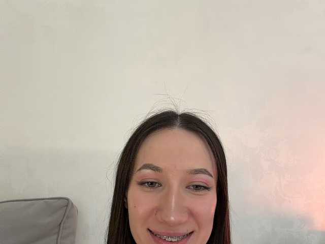 lovememoreamore