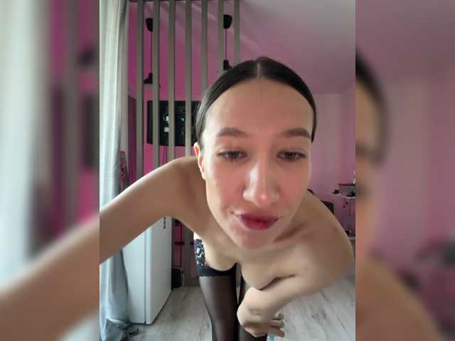 lovememoreamore