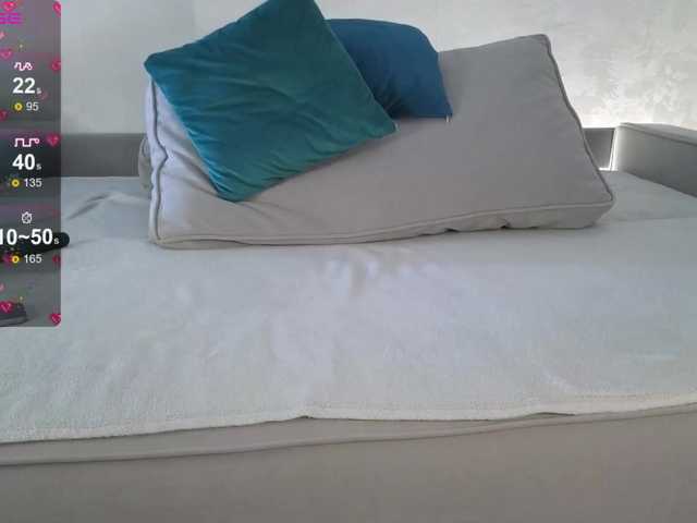  lovememoreamore chat room