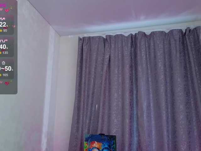 lovememoreamore live sex show